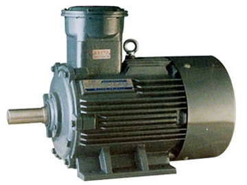 采煤機(jī)用防爆電機(jī)的發(fā)展歷史，在使用中存在哪些不足？