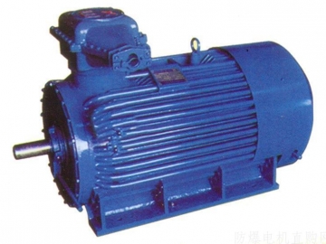 高效電機(jī)的節(jié)能表現(xiàn)如何？還有哪些改善空間？