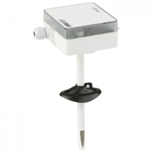 A2G-70風管傳感器，用于監(jiān)測相對濕度和溫度