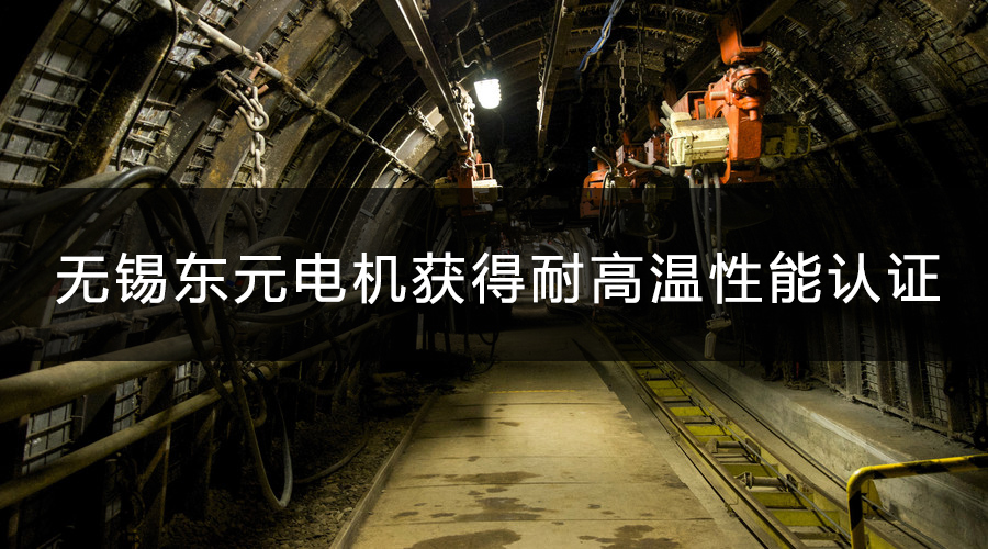 無錫東元電機(jī)產(chǎn)品獲得耐高溫性能認(rèn)證.jpg