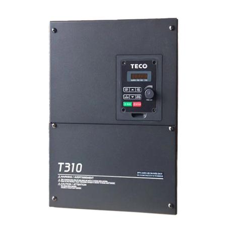 T310-4040-H3C 30KW變頻器