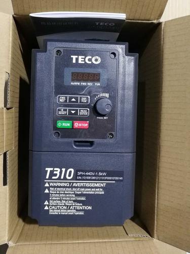 T310-4040-H3C 30KW變頻器