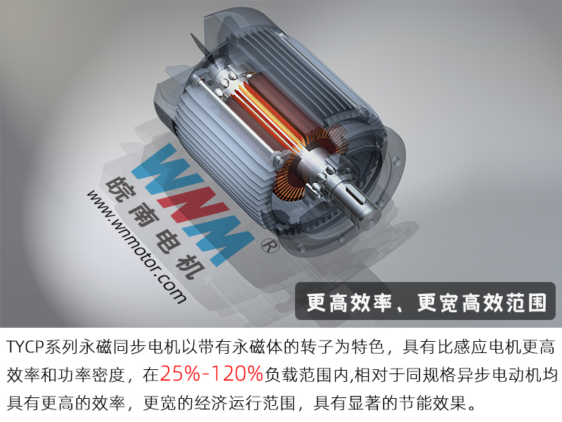 高效、-1.jpg
